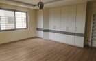2 Bed Apartment with En Suite in Kileleshwa - 5