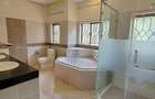 4 Bed Villa with En Suite in Karen - 10