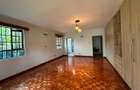 5 Bed Townhouse with Staff Quarters in Karen - 9
