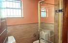 4 Bed Villa with En Suite in Lavington - 11