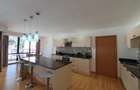 Serviced 2 Bed Apartment with En Suite at Westlands Rd - 4