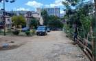 0.25 ac Land in Ruaka - 2