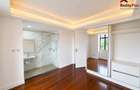 6 Bed Apartment with En Suite at Matumbato - 9