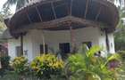 2 Bed Villa with En Suite in Diani - 2