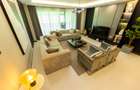 4 Bed Apartment with En Suite in Kileleshwa - 3