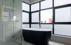 4 Bed Villa with En Suite at Brookview - 10