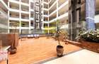 3 Bed Apartment in Kileleshwa - 19