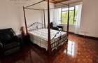 Furnished 4 Bed Apartment with En Suite at Dennis Pritt Road - 6