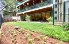 4 Bed Apartment with En Suite in Spring Valley - 1