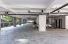 2 Bed Apartment with En Suite in Lavington - 12