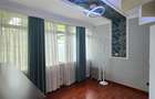 3 Bed Townhouse with En Suite in Kileleshwa - 19