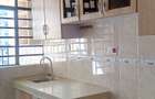2 Bed Apartment in Ruaka - 2