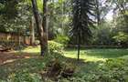 4 Bed House with En Suite in Gigiri - 10