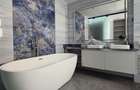 3 Bed Apartment with En Suite at 1St Ave - 10