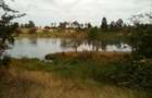 Land at Makuyu - 6