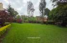 4 Bed House with Garden in Runda - 2