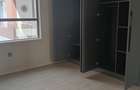 2 Bed Apartment with Swimming Pool in Lavington - 10
