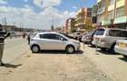 Commercial Land at Namanga Rd - 5