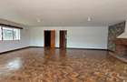 2 Bed Townhouse with En Suite at Nyari Central - 4