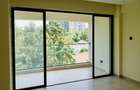 2 Bed Apartment with En Suite at 2026-430 2 Bed - 26