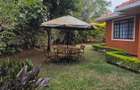 4 Bed Villa at Fourways - 10