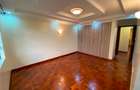 5 Bed Townhouse with En Suite at Muthaiga North - 6