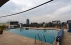Serviced 2 Bed Apartment with En Suite at Westlands Rd - 18