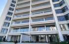 3 Bed Apartment with En Suite in Kileleshwa - 1