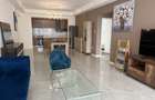 Serviced 2 Bed Apartment with En Suite in Kilimani - 7
