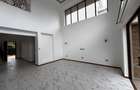 4 Bed Townhouse with En Suite in Runda - 17