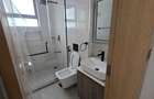 3 Bed Apartment with En Suite in Brookside - 10