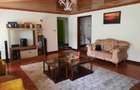 5 Bed House in Kitengela - 2