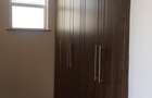 3 Bed Apartment with En Suite in Riverside - 11