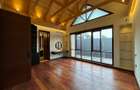 4 Bed House with En Suite in Runda - 5