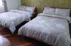 4 Bed Villa with En Suite in Runda - 13