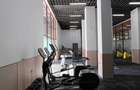 3 Bed Apartment with En Suite at Riverside Drive - 4