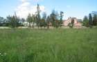 Residential Land at Off Langata Rd - 9