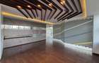 5,078 ft² Office with Service Charge Included at Mpesi Lane - 4