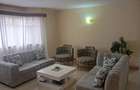3 Bed Apartment with En Suite at Westlands Road - 2