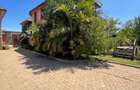 5 Bed Villa at Fair Acres - 4