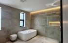 5 Bed Villa with Swimming Pool in Karen - 18