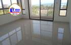 3 Bed Apartment with En Suite in Nyali Area - 11