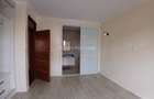 5 Bed Townhouse with En Suite at Lavington Green - 14