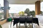 3 Bed Apartment in Kileleshwa - 7