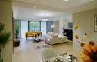 5 Bed Apartment with En Suite at 2026-406 - 1