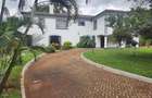 4 Bed House with En Suite at Runda Groove - 15