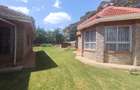 3 Bed House with Backup Generator in Runda - 14