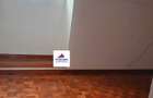 3 Bed Apartment with En Suite at Prp7+494 - 10