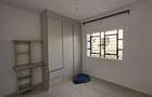 3 Bed House with En Suite in Kitengela - 8