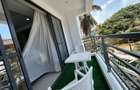 2 Bed Apartment with En Suite at 1 St Avanue - 7